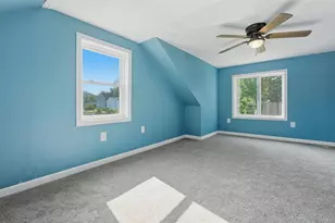 40 Theresa Ct, Manchester, NH 03103 - Photo 32
