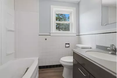 40 Theresa Court, Manchester, NH 03103 - Photo 24