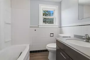 40 Theresa Ct, Manchester, NH 03103 - Photo 24