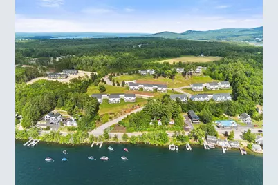 28 Shane Way #2, Laconia, NH 03246 - Photo 8