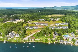 28 Shane Wy, Laconia, NH 03246 - Photo 8