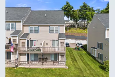 28 Shane Way #2, Laconia, NH 03246 - Photo 10