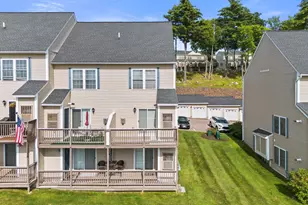 28 Shane Wy, Laconia, NH 03246 - Photo 10