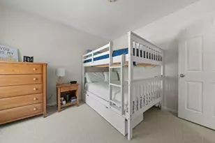 28 Shane Wy, Laconia, NH 03246 - Photo 28