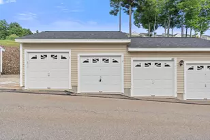 28 Shane Wy, Laconia, NH 03246 - Photo 36
