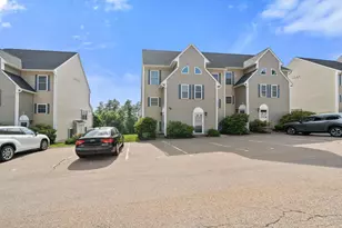 28 Shane Wy, Laconia, NH 03246 - Photo 38