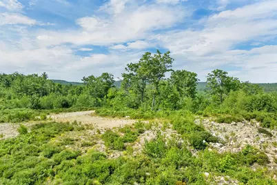 Lot 5 Village Corner Road, Wolfeboro, NH 03894 - Photo 14