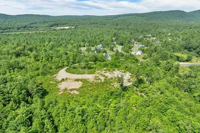 Lot 5 Village Corner Road, Wolfeboro, NH 03894 - Photo 12