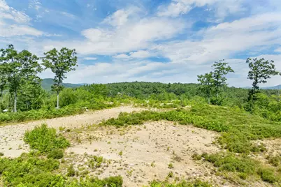 Lot 5 Village Corner Road, Wolfeboro, NH 03894 - Photo 16