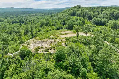 Lot 5 Village Corner Road, Wolfeboro, NH 03894 - Photo 20