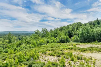 Lot 5 Village Corner Road, Wolfeboro, NH 03894 - Photo 10