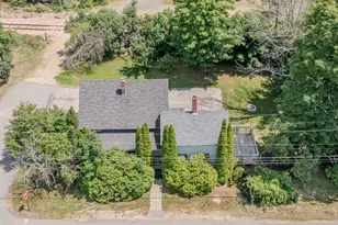55 Charles St, Milton, NH 03851 - Photo 26