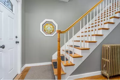 55 Charles Street, Milton, NH 03851 - Photo 12