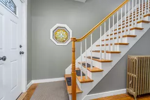 55 Charles St, Milton, NH 03851 - Photo 12