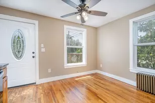 55 Charles St, Milton, NH 03851 - Photo 12