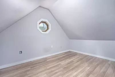 55 Charles Street, Milton, NH 03851 - Photo 20