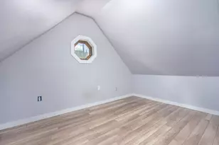 55 Charles St, Milton, NH 03851 - Photo 20