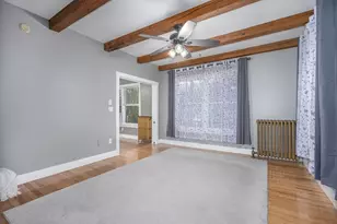 55 Charles St, Milton, NH 03851 - Photo 4