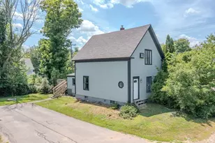 55 Charles St, Milton, NH 03851 - Photo 24