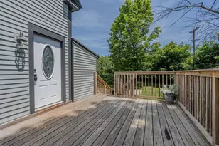 55 Charles St, Milton, NH 03851 - Photo 20