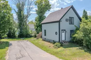 55 Charles St, Milton, NH 03851 - Photo 22