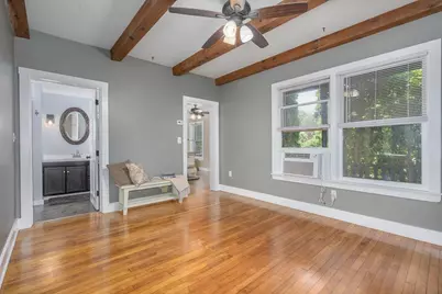 55 Charles Street, Milton, NH 03851 - Photo 6