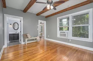 55 Charles St, Milton, NH 03851 - Photo 6