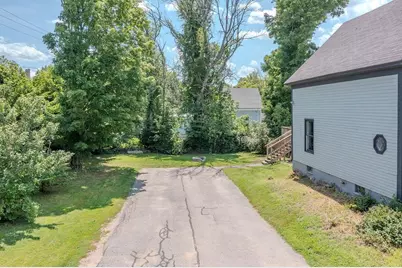 55 Charles Street, Milton, NH 03851 - Photo 24
