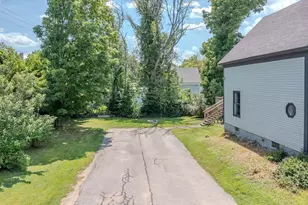 55 Charles St, Milton, NH 03851 - Photo 24
