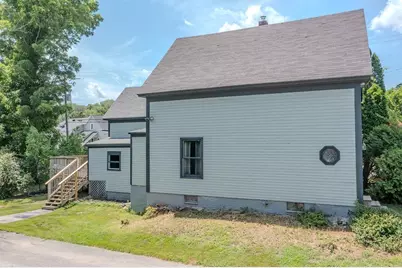 55 Charles Street, Milton, NH 03851 - Photo 28
