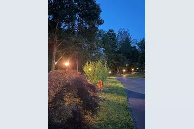 79 New Boston Road, Bedford, NH 03110 - Photo 58