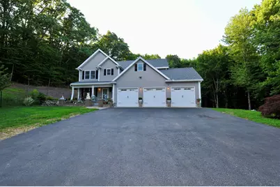 79 New Boston Road, Bedford, NH 03110 - Photo 2
