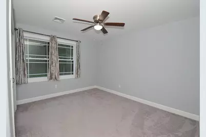 79 New Boston Road, Bedford, NH 03110 - Photo 34
