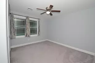 79 New Boston Rd, Bedford, NH 03110 - Photo 34