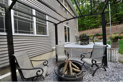 79 New Boston Road, Bedford, NH 03110 - Photo 42