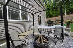 79 New Boston Rd, Bedford, NH 03110 - Photo 42