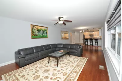 79 New Boston Road, Bedford, NH 03110 - Photo 12
