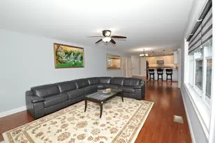 79 New Boston Rd, Bedford, NH 03110 - Photo 12