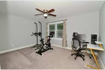 79 New Boston Road, Bedford, NH 03110 - Photo 36