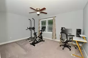 79 New Boston Rd, Bedford, NH 03110 - Photo 36