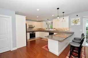 79 New Boston Rd, Bedford, NH 03110 - Photo 6