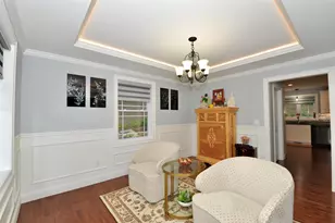79 New Boston Rd, Bedford, NH 03110 - Photo 50