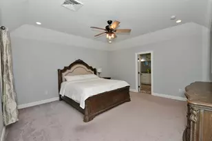 79 New Boston Rd, Bedford, NH 03110 - Photo 18