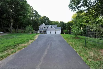 79 New Boston Road, Bedford, NH 03110 - Photo 58