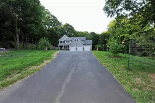 79 New Boston Rd, Bedford, NH 03110 - Photo 58
