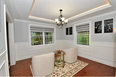 79 New Boston Road, Bedford, NH 03110 - Photo 14