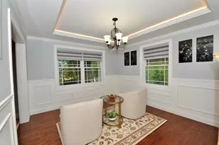 79 New Boston Rd, Bedford, NH 03110 - Photo 14