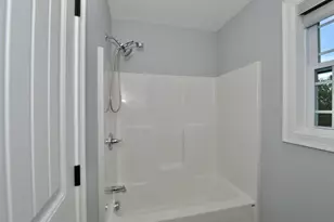 79 New Boston Rd, Bedford, NH 03110 - Photo 26