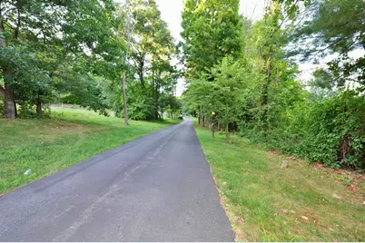 79 New Boston Road, Bedford, NH 03110 - Photo 56