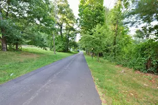 79 New Boston Rd, Bedford, NH 03110 - Photo 56